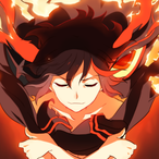 DarkFox4370's Avatar'