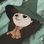 AstralGator's Avatar'