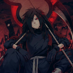 HomewardOdin's Avatar'