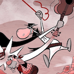 WhoIs_EL_KaBong's Avatar