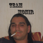 KKwuete's Avatar'