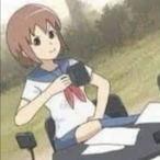 Spartan.REA's Avatar'