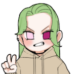 BBQ_cookie's Avatar'