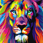 MrTheLion.SCC's Avatar'