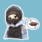 RE-HAO's Avatar'