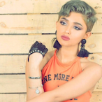 Mhachinery's Avatar'