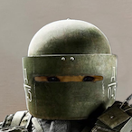 iDrinkFlexSeal's Avatar'