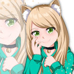 Sarue.'s Avatar'