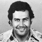 PabloEscobarGs's Avatar'