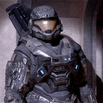 Ace52's Avatar'