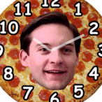 Whysoflamey's Avatar'
