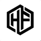 bass_courage23's Avatar'