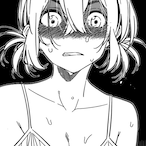 Rag_Fleshlight's Avatar'