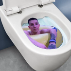 DOBRIY__VECHER's Avatar'