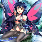 Spice_and_Wolf.'s Avatar'