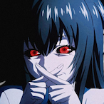 xbno.'s Avatar'