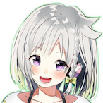 GAMIMOTO0228's Avatar'