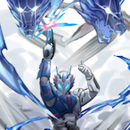 tjay_thegoat556's Avatar'