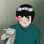 WilsonWantWomp's Avatar'