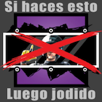 Dont_Play_Mira's Avatar'