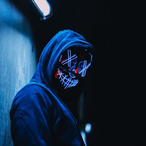 DeathVaiLer.BLC's Avatar'
