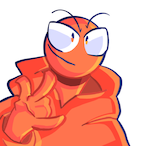AcaciaDoor's Avatar'