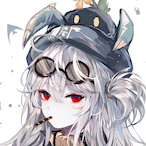 tt-jakeeyuh's Avatar'