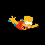 N.Xan's Avatar'