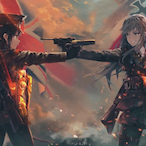 NC-17_N's Avatar'