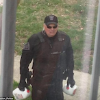 FBI_Milkman's Avatar'
