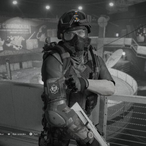 GhostNomad4957's Avatar'