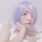Heart_tired's Avatar'