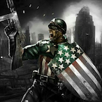 DevitaIized's Avatar