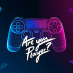 ProGracz12345's Avatar'