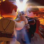 PrEtZeL2306's Avatar'