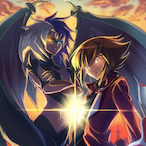 Brokzzonzenn's Avatar'