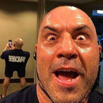 SQUIRTINGHOG27's Avatar'