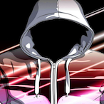 VayperChef's Avatar'