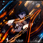 LtRedViking's Avatar'