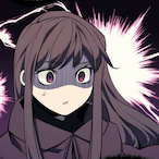 YuuAster's Avatar'