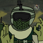 BALLASralf.'s Avatar'