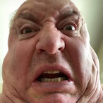 Wujek_TiMo's Avatar'