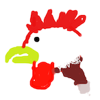 sturmTEBA's Avatar'