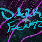 Kamix_-7u7's Avatar'