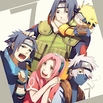 ETHAN2LIVE's Avatar'