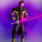 Zowo.Suss1Q's Avatar'