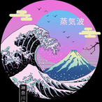 ShadierSplash26's Avatar'