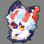 F2aaaaa's Avatar'