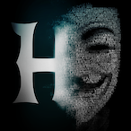 Hxcker.'s Avatar'