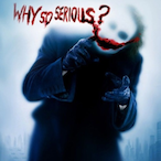 InsanitY_HnS's Avatar'